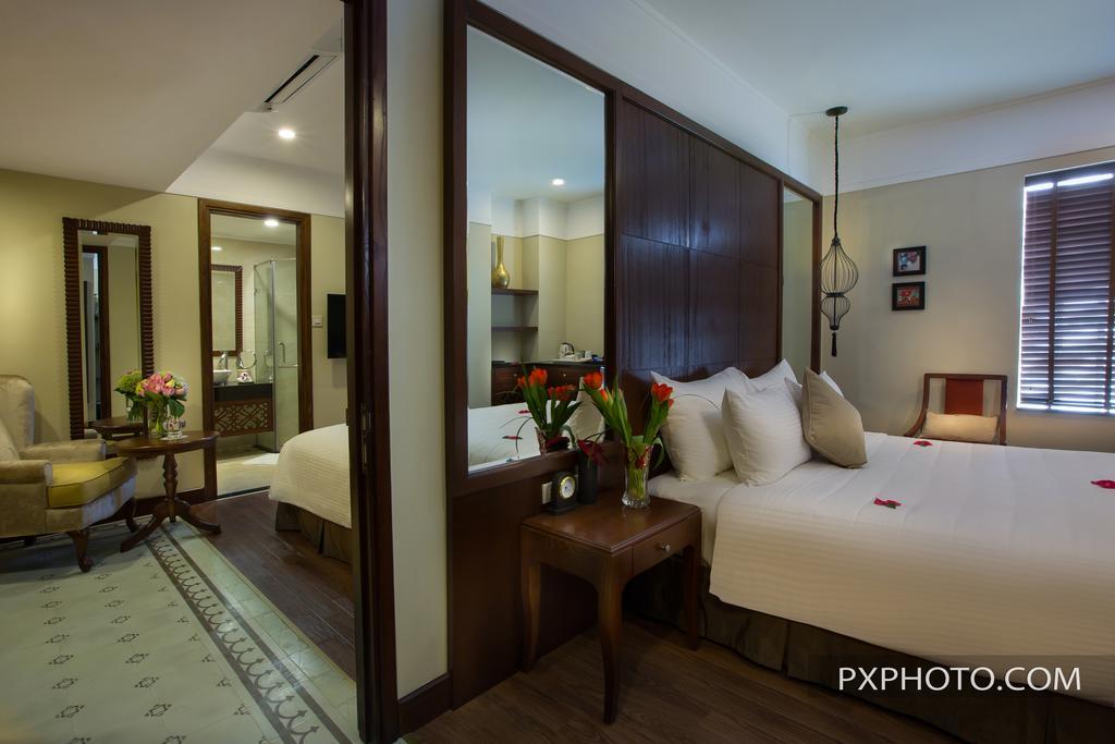 Family Room Connecting Room,211691024:JPEG