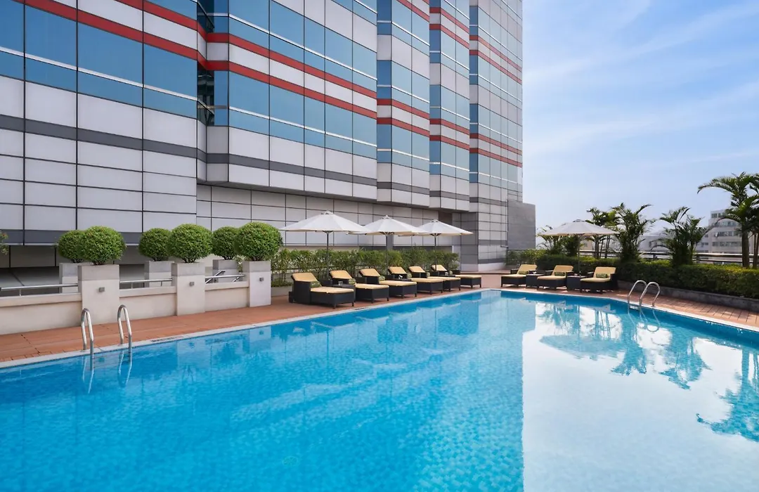 Melia Hanoi-1