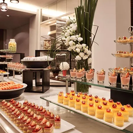Pullman Hanoi-3