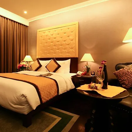 Medallion Hanoi Hotel-3